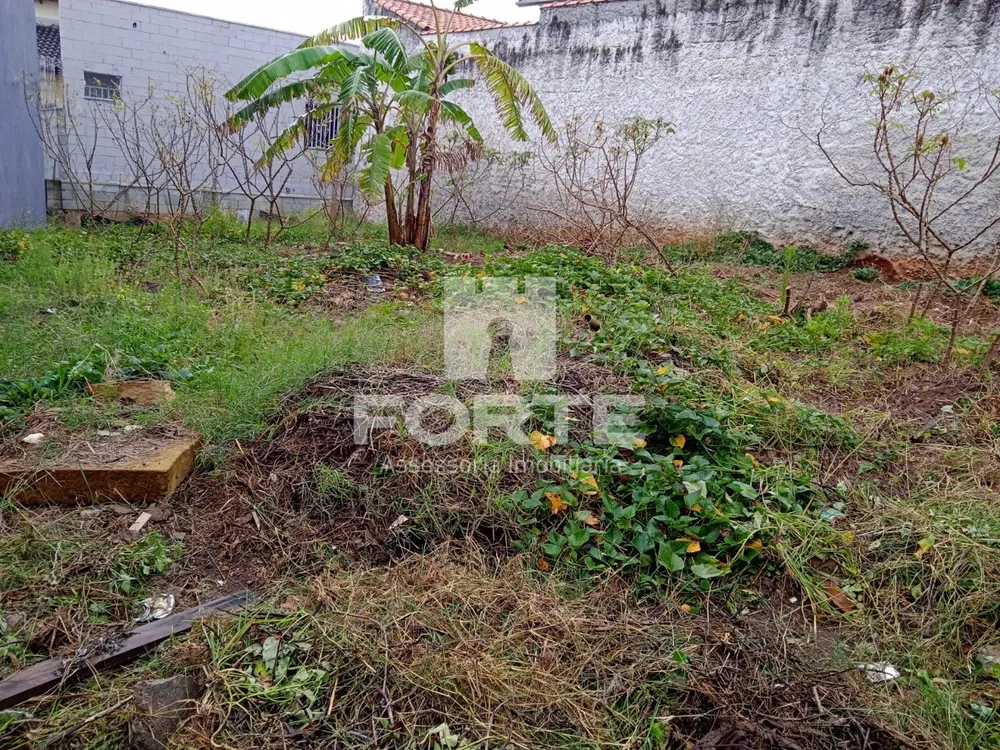 Terreno, 191 m² - Foto 3