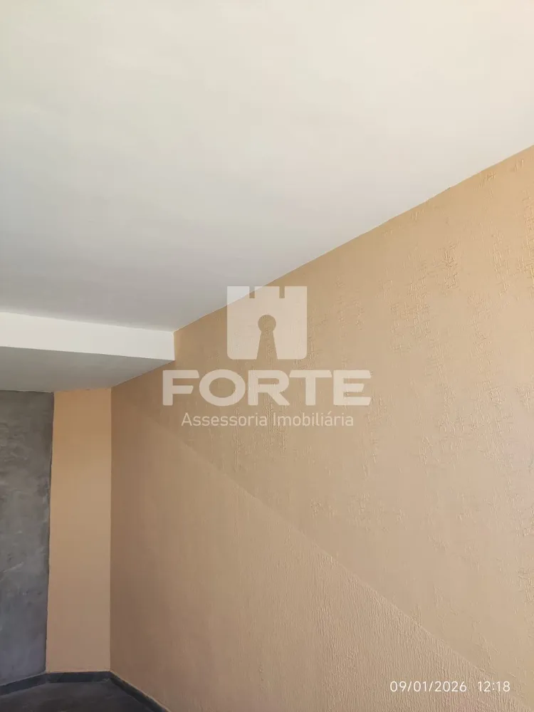 Casa, 2 quartos, 90 m² - Foto 5