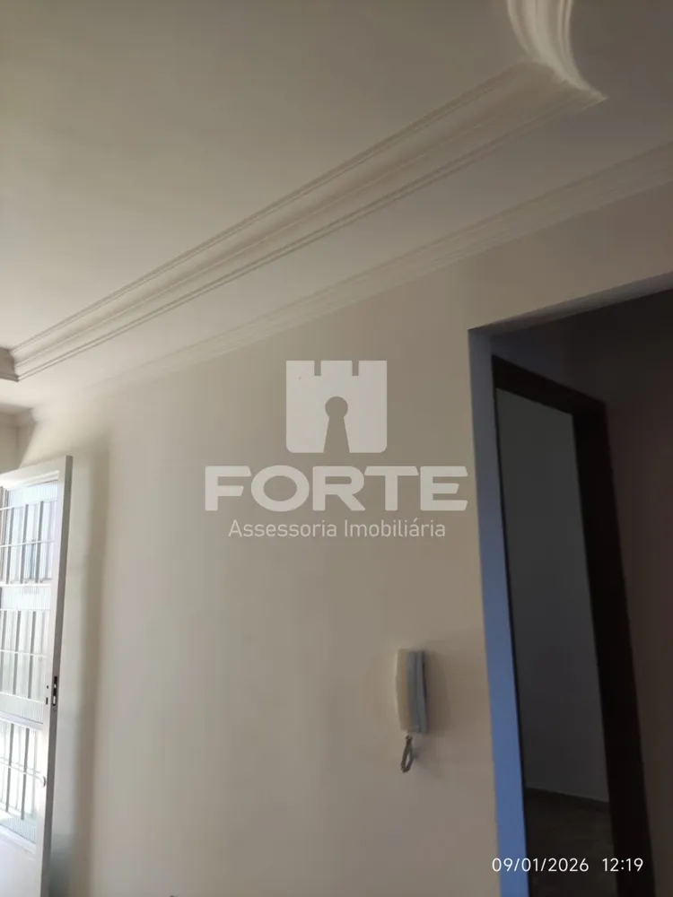 Casa, 2 quartos, 90 m² - Foto 4
