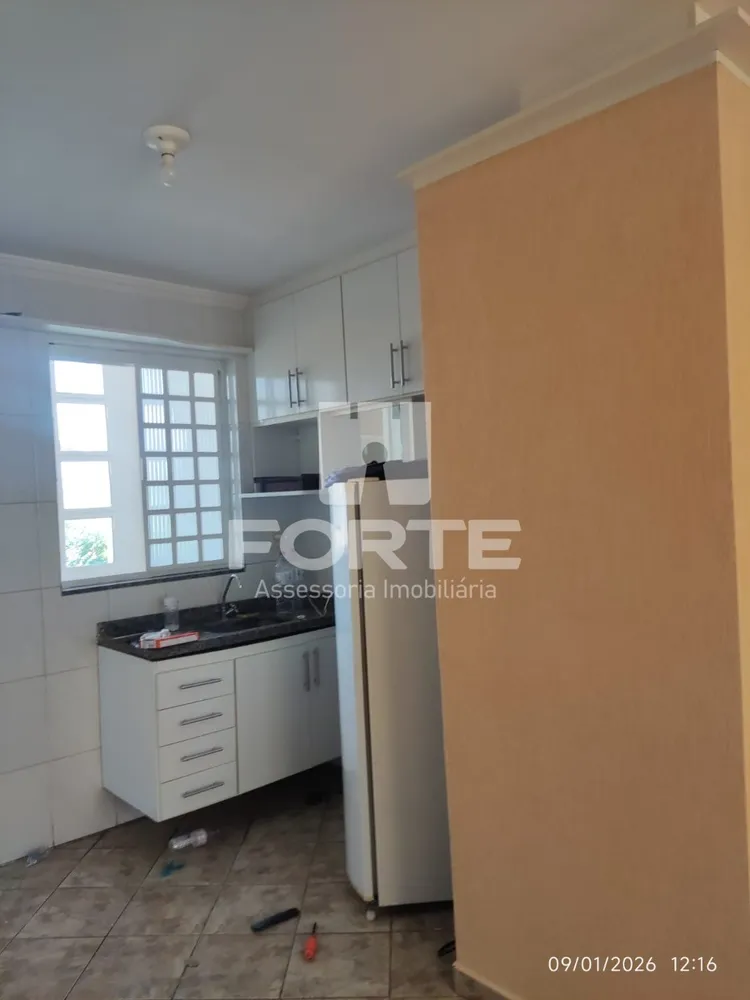 Casa, 2 quartos, 90 m² - Foto 7