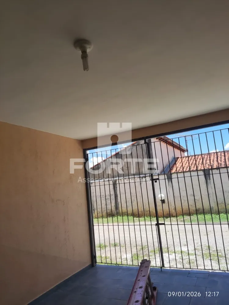 Casa, 2 quartos, 90 m² - Foto 6