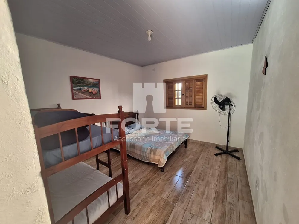 Chácara, 8 quartos, 2 hectares - Foto 48