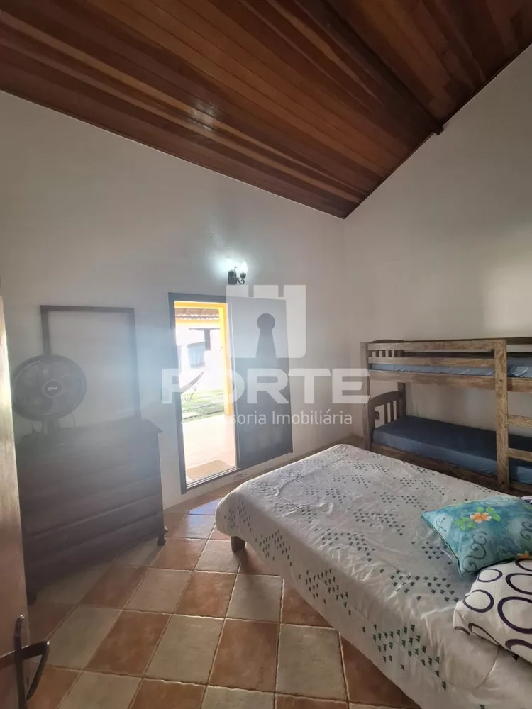Chácara, 8 quartos, 2 hectares - Foto 26