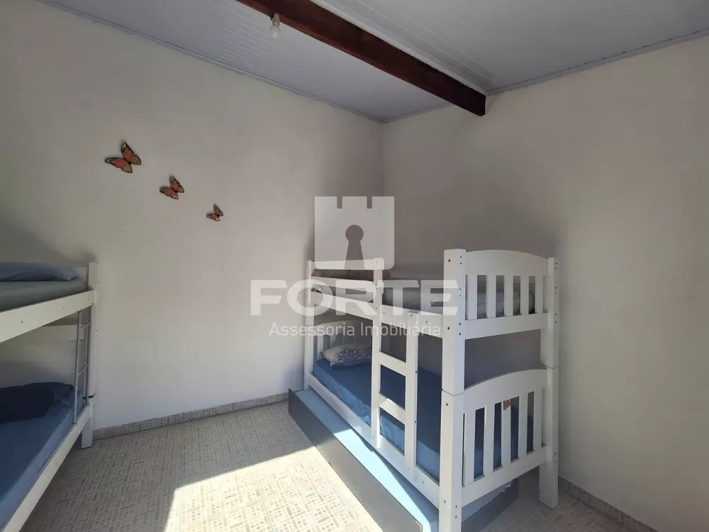 Chácara, 8 quartos, 2 hectares - Foto 2