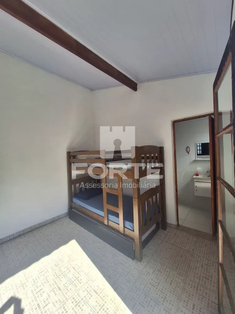 Chácara, 8 quartos, 2 hectares - Foto 11