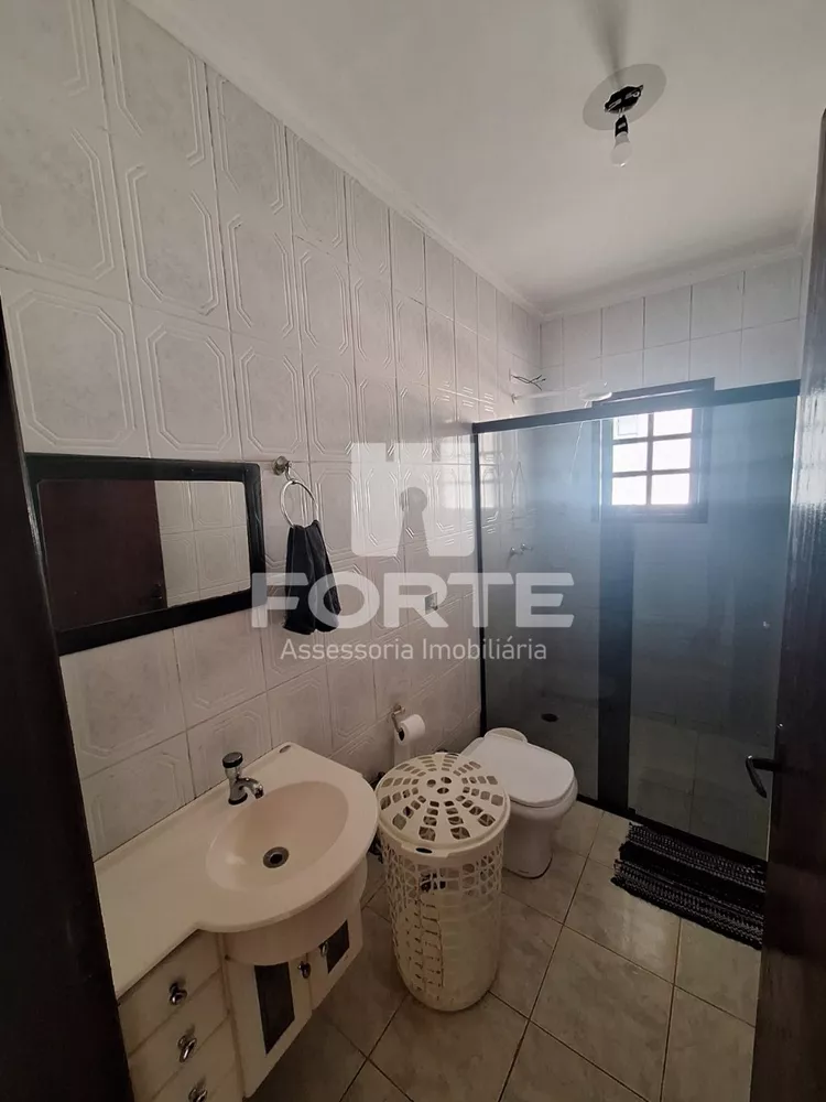 Chácara, 8 quartos, 2 hectares - Foto 12