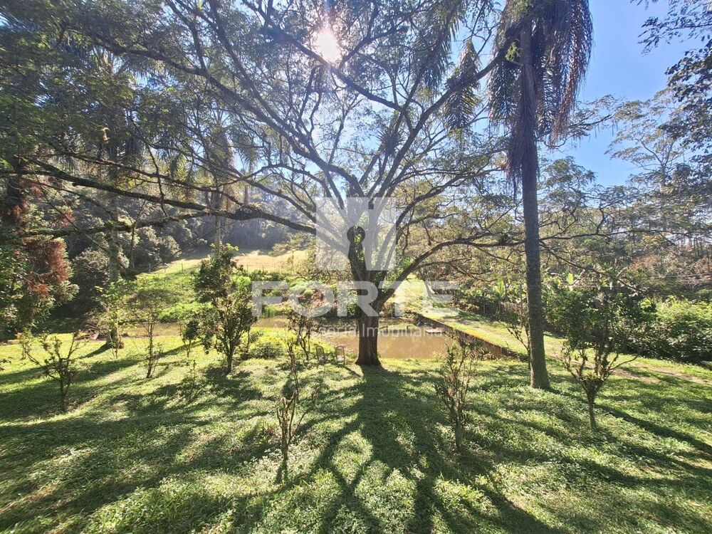 Chácara à venda com 8 quartos, 700m² - Foto 16