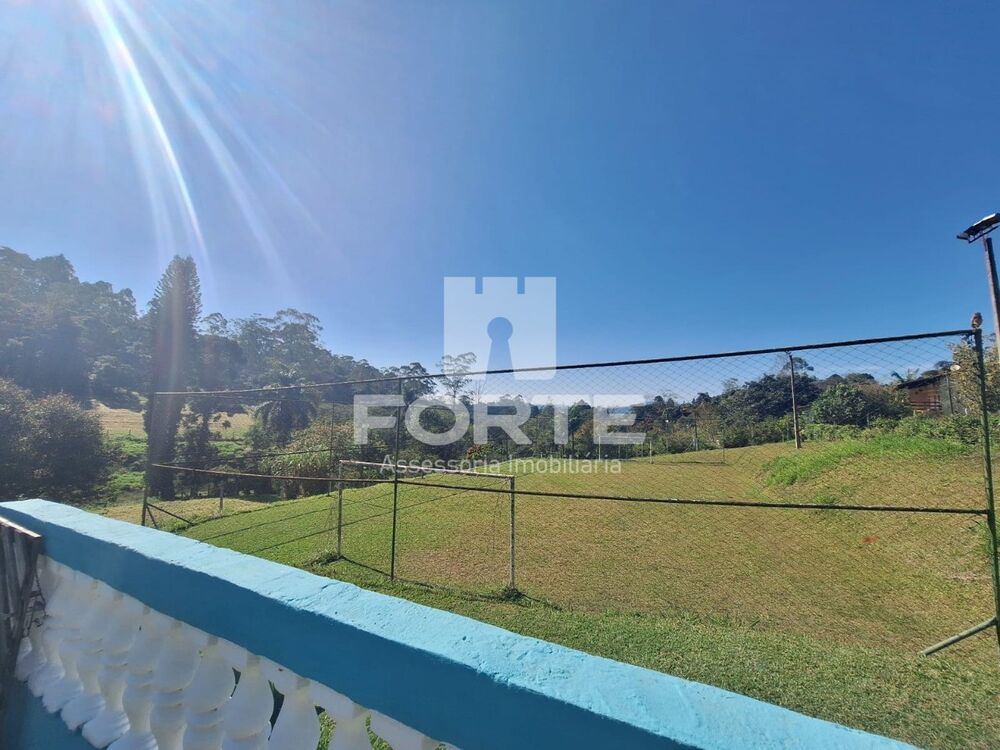 Chácara à venda com 8 quartos, 700m² - Foto 6