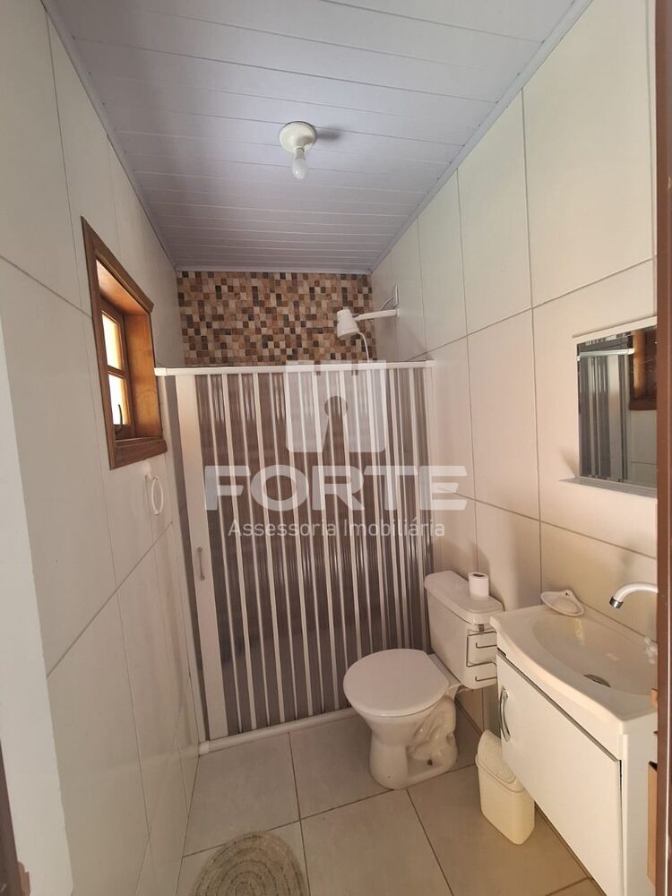 Chácara à venda com 8 quartos, 700m² - Foto 14