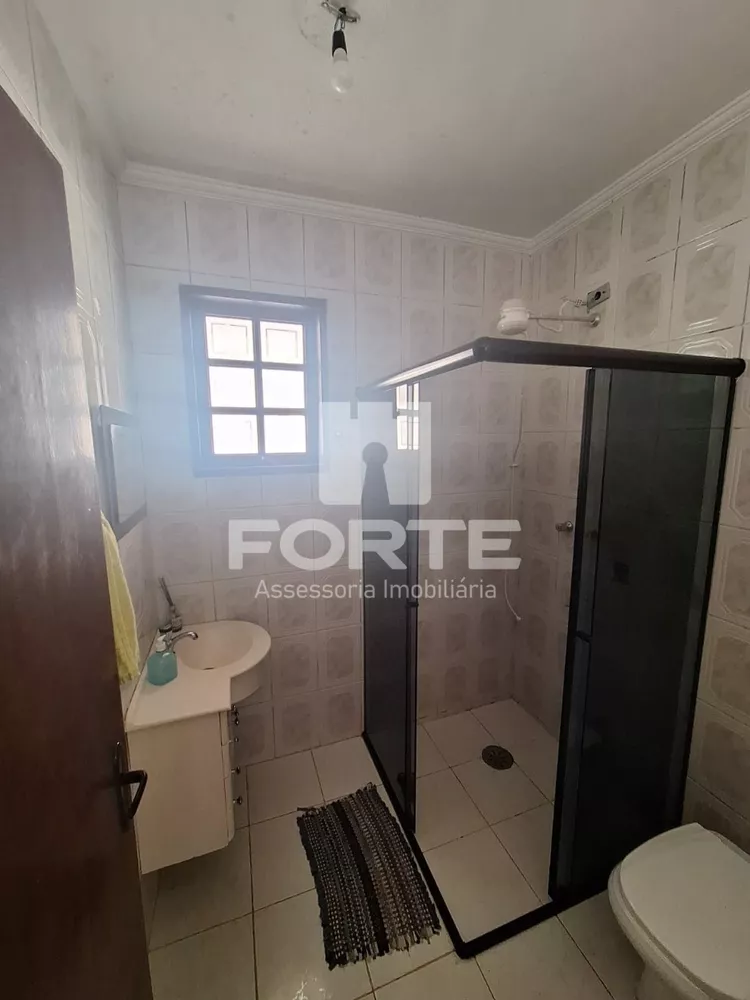 Chácara, 8 quartos, 2 hectares - Foto 17