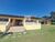 Chácara, 8 quartos, 2 hectares - Foto 7