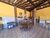 Chácara, 8 quartos, 2 hectares - Foto 2