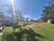Chácara, 8 quartos, 2 hectares - Foto 13