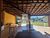 Chácara, 8 quartos, 2 hectares - Foto 3