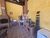 Chácara, 8 quartos, 2 hectares - Foto 1