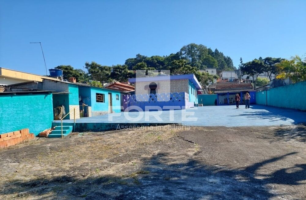 Casa, 3 quartos, 223 m² - Foto 1