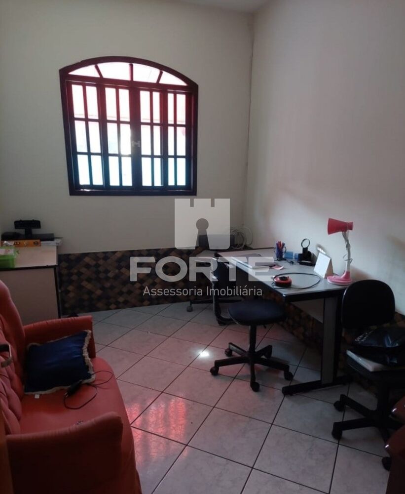 Casa, 3 quartos, 223 m² - Foto 3