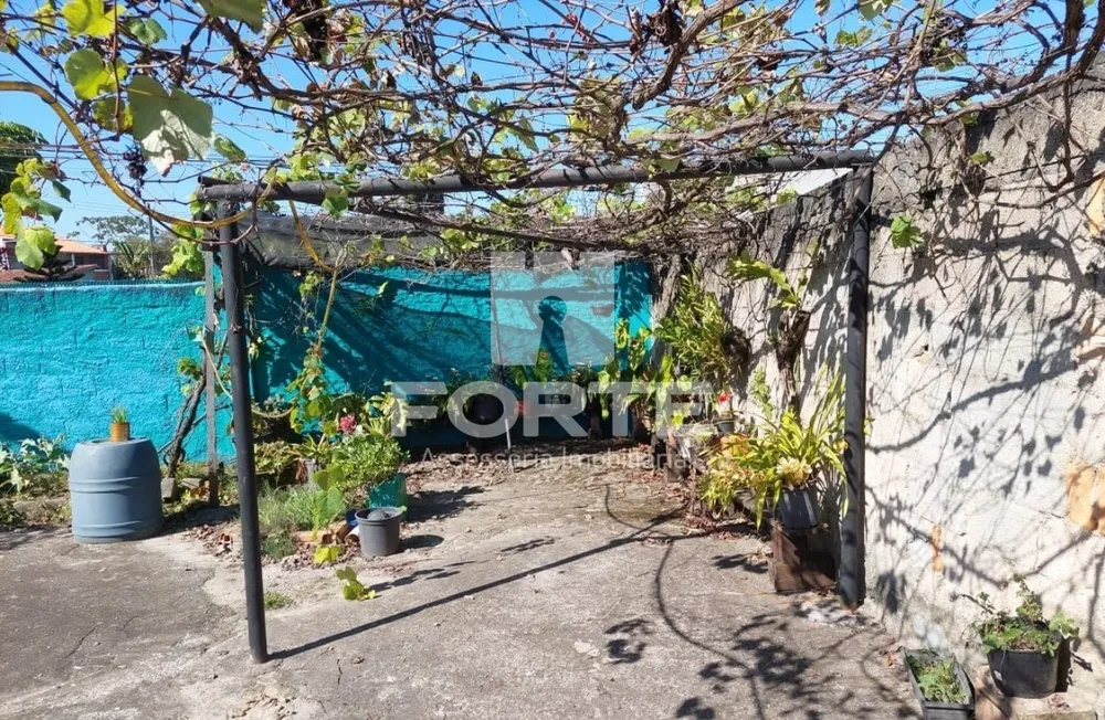 Casa, 3 quartos, 223 m² - Foto 5