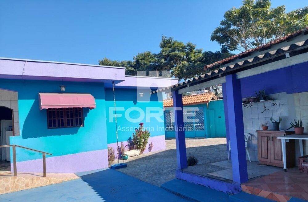 Casa, 3 quartos, 223 m² - Foto 7