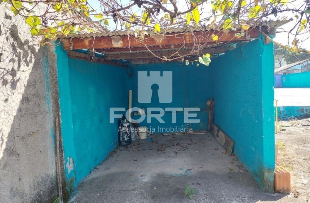 Casa, 3 quartos, 223 m² - Foto 2