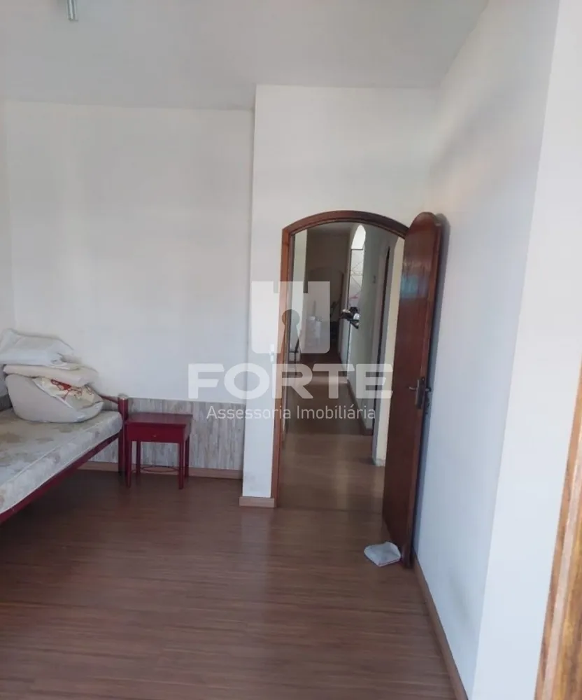 Casa, 3 quartos, 223 m² - Foto 16