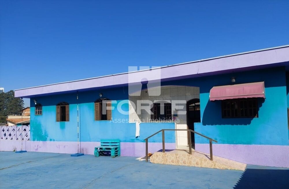 Casa, 3 quartos, 223 m² - Foto 9