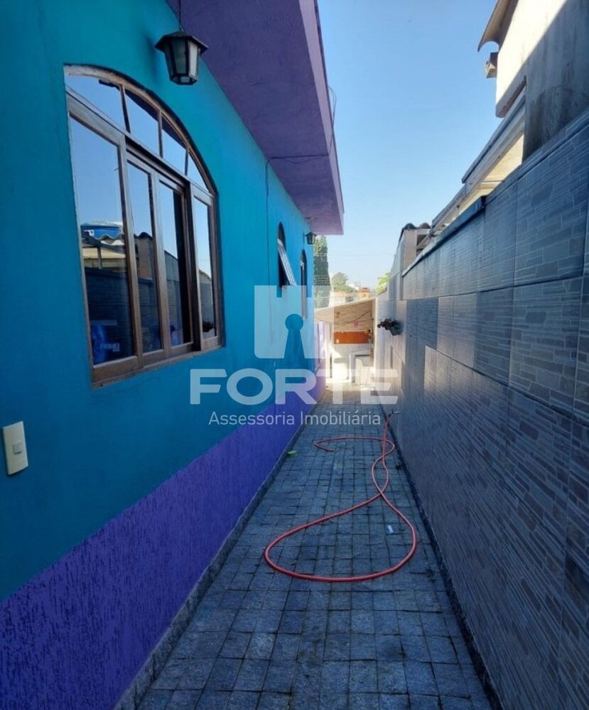 Casa, 3 quartos, 223 m² - Foto 10