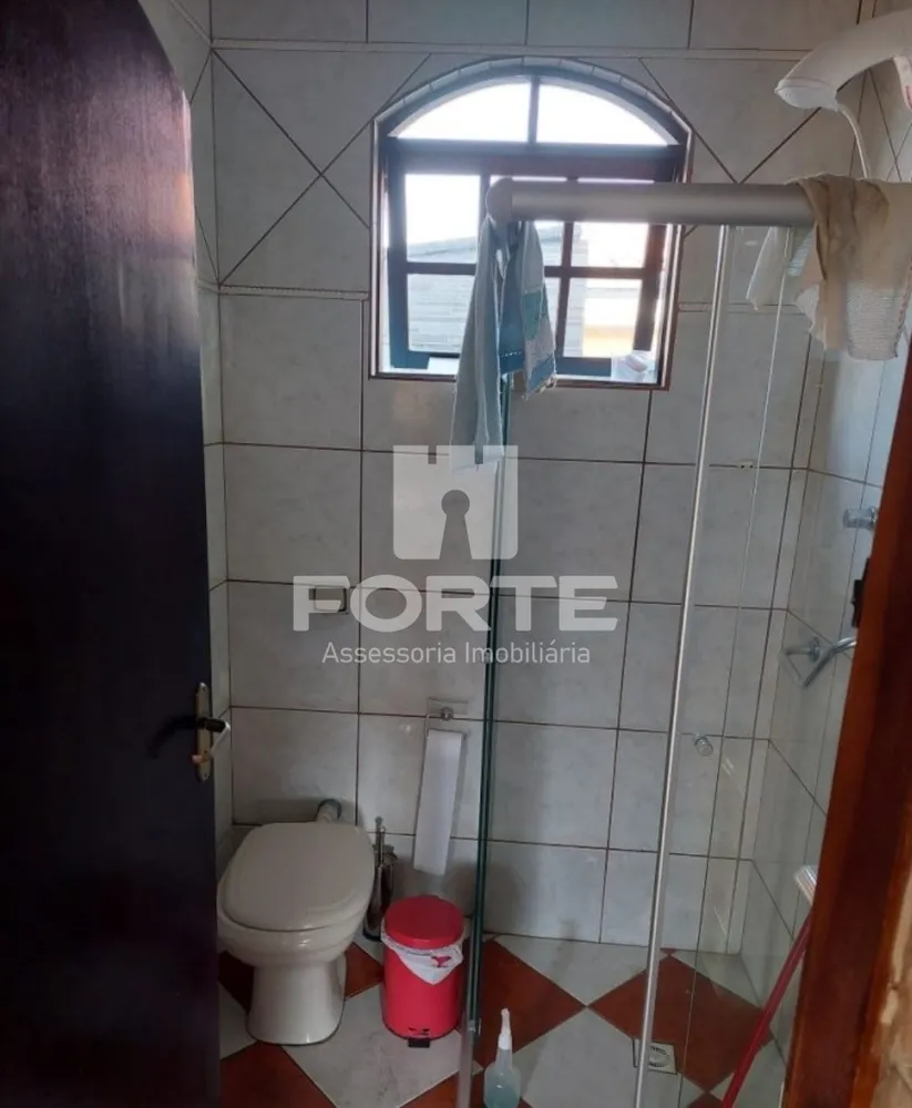 Casa, 3 quartos, 223 m² - Foto 17