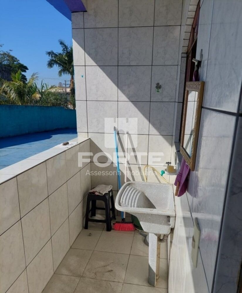 Casa, 3 quartos, 223 m² - Foto 11