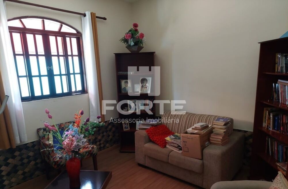 Casa, 3 quartos, 223 m² - Foto 8