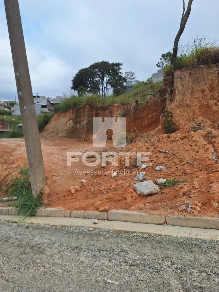 Terreno, 333 m² - Foto 5