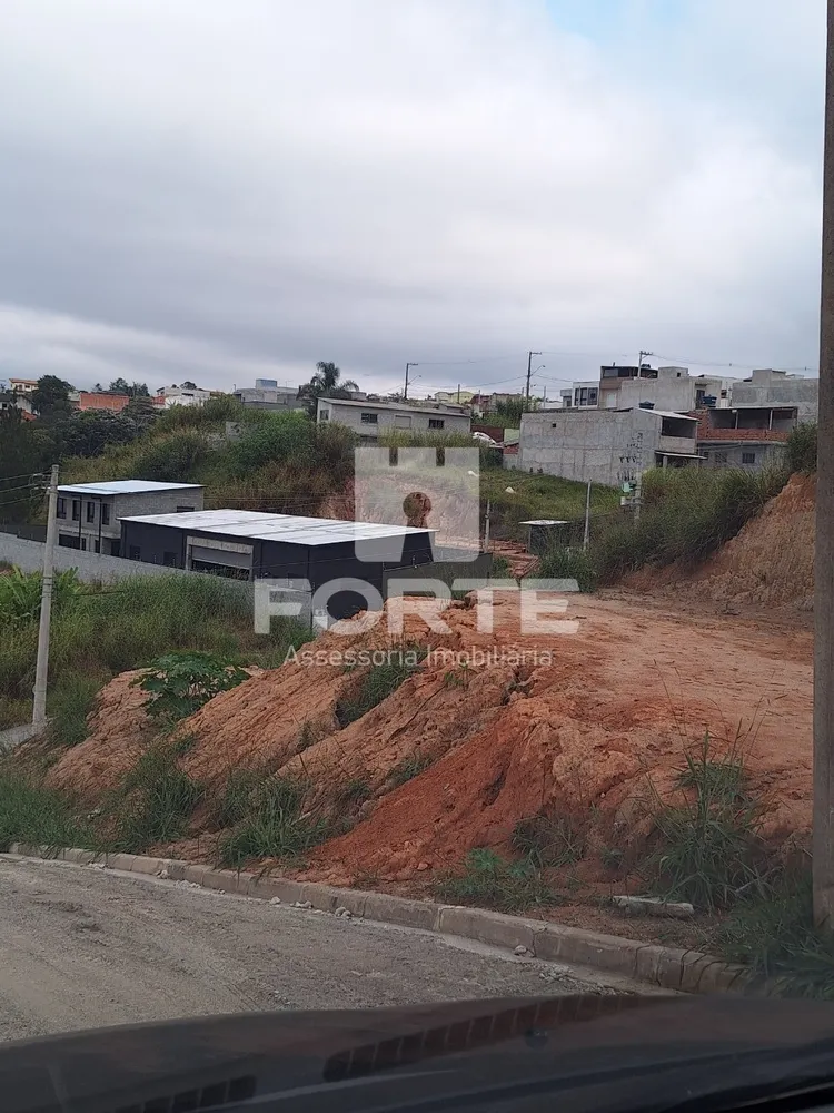 Terreno, 333 m² - Foto 3