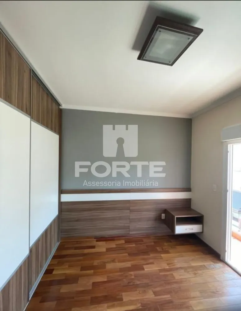Casa, 3 quartos, 200 m² - Foto 15