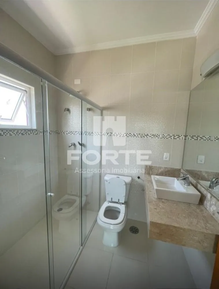 Casa, 3 quartos, 200 m² - Foto 5