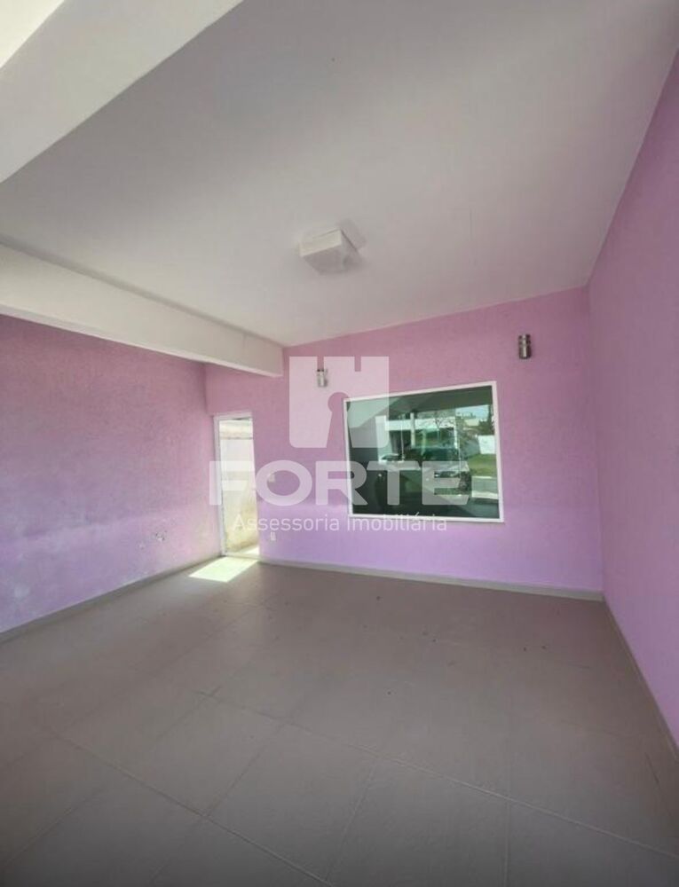 Casa, 3 quartos, 200 m² - Foto 4