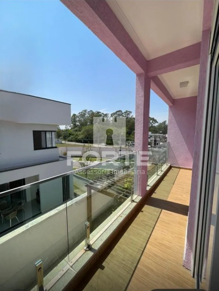 Casa, 3 quartos, 200 m² - Foto 12