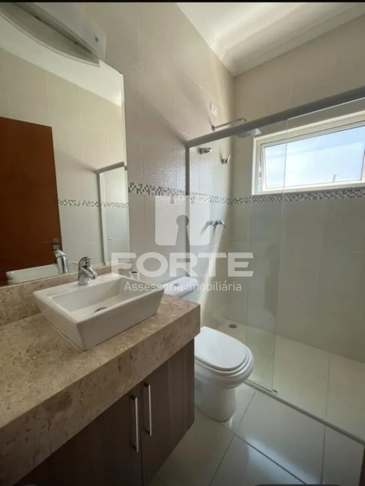 Casa, 3 quartos, 200 m² - Foto 2