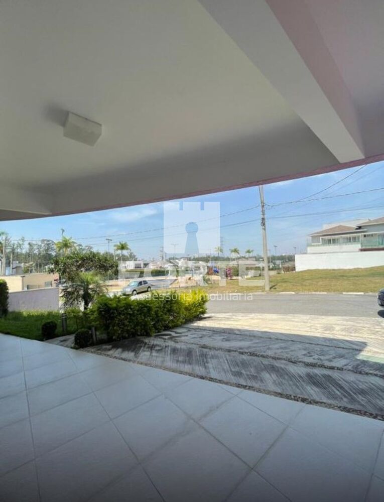Casa, 3 quartos, 200 m² - Foto 3