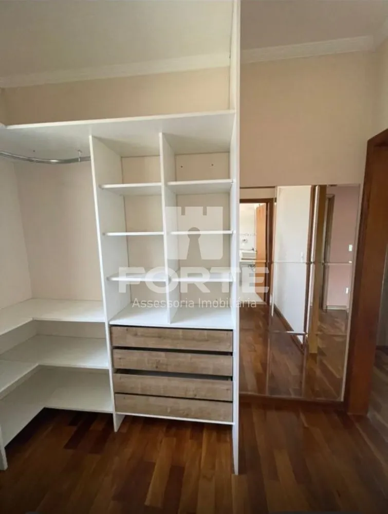 Casa, 3 quartos, 200 m² - Foto 1