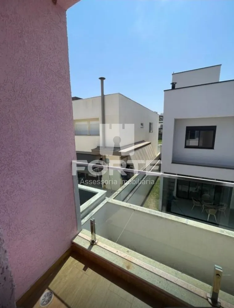 Casa, 3 quartos, 200 m² - Foto 13
