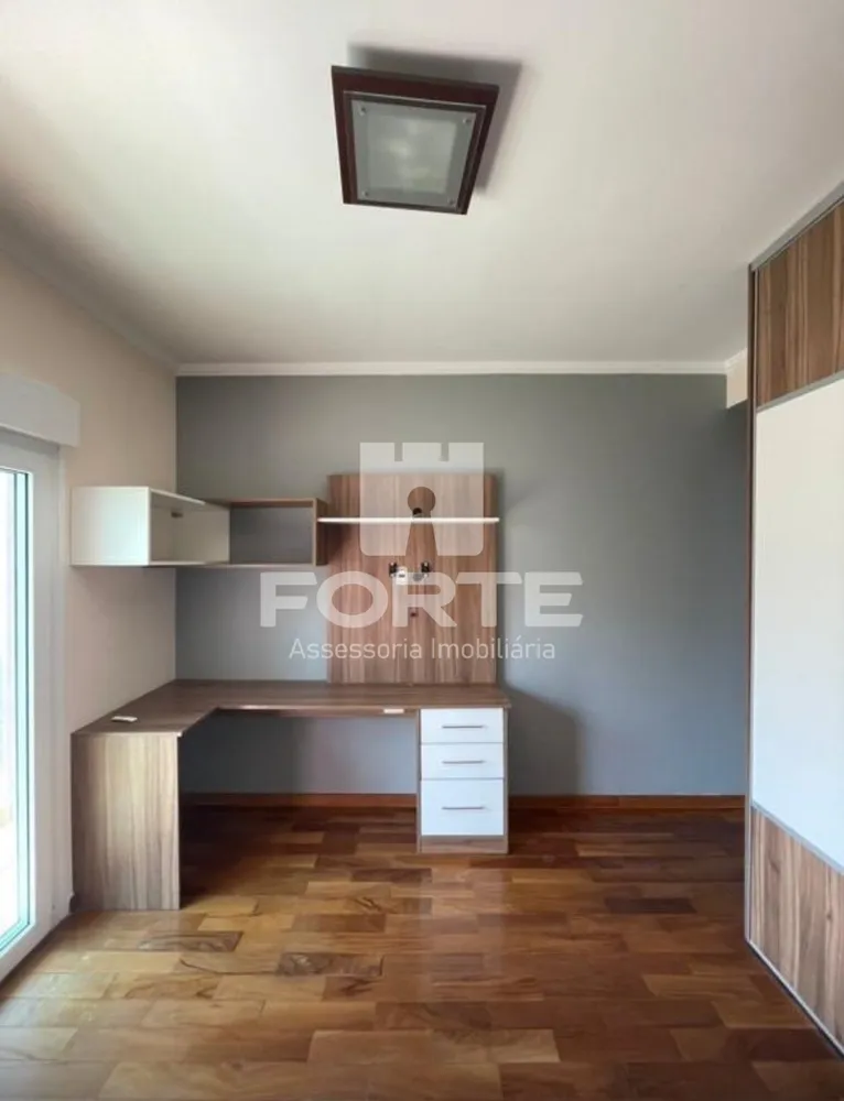 Casa, 3 quartos, 200 m² - Foto 8