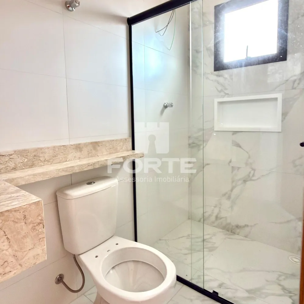 Casa, 3 quartos, 140 m² - Foto 2