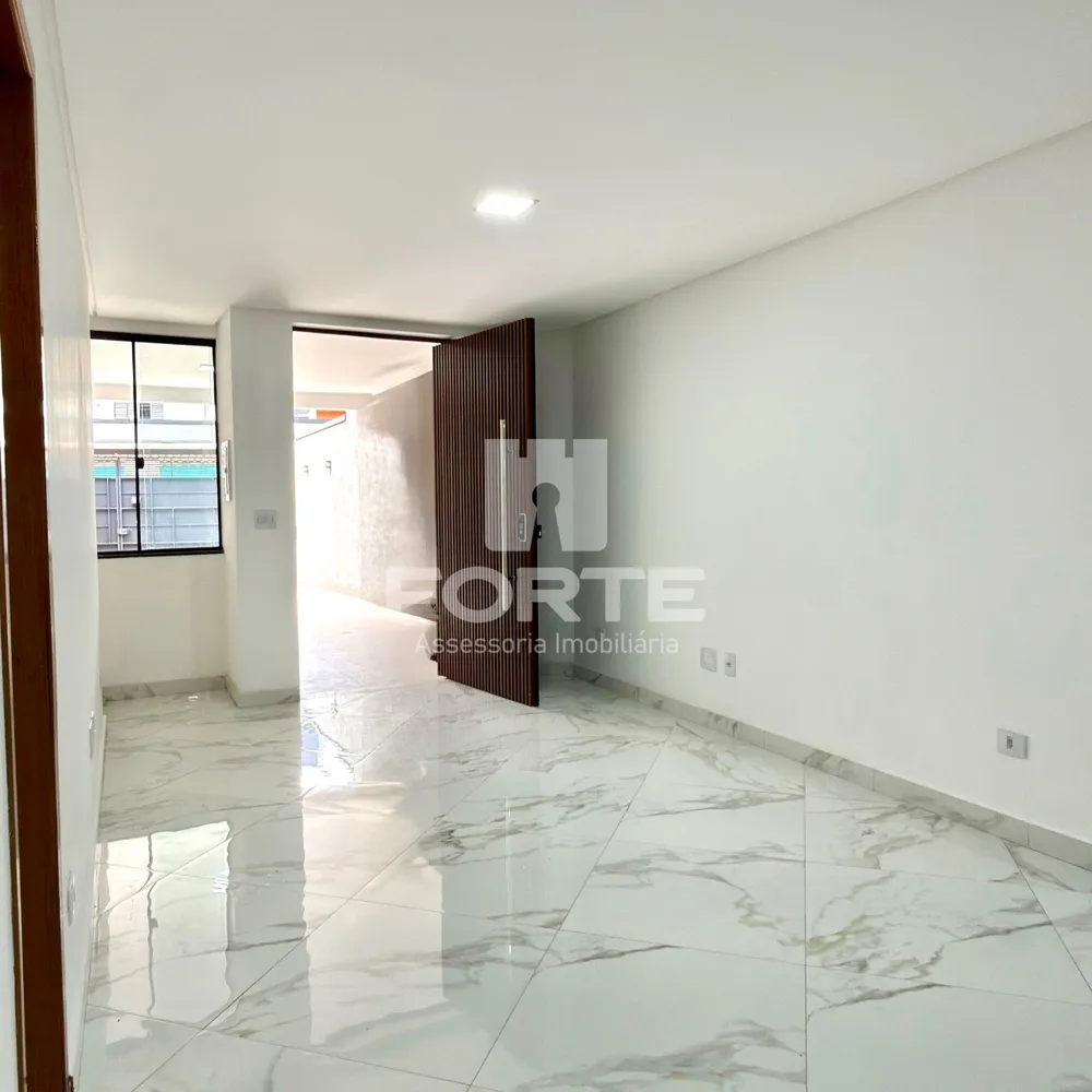 Casa, 3 quartos, 140 m² - Foto 3