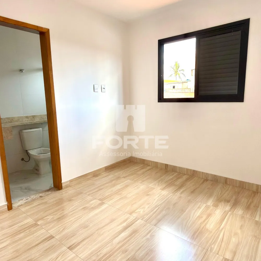 Casa, 3 quartos, 140 m² - Foto 7