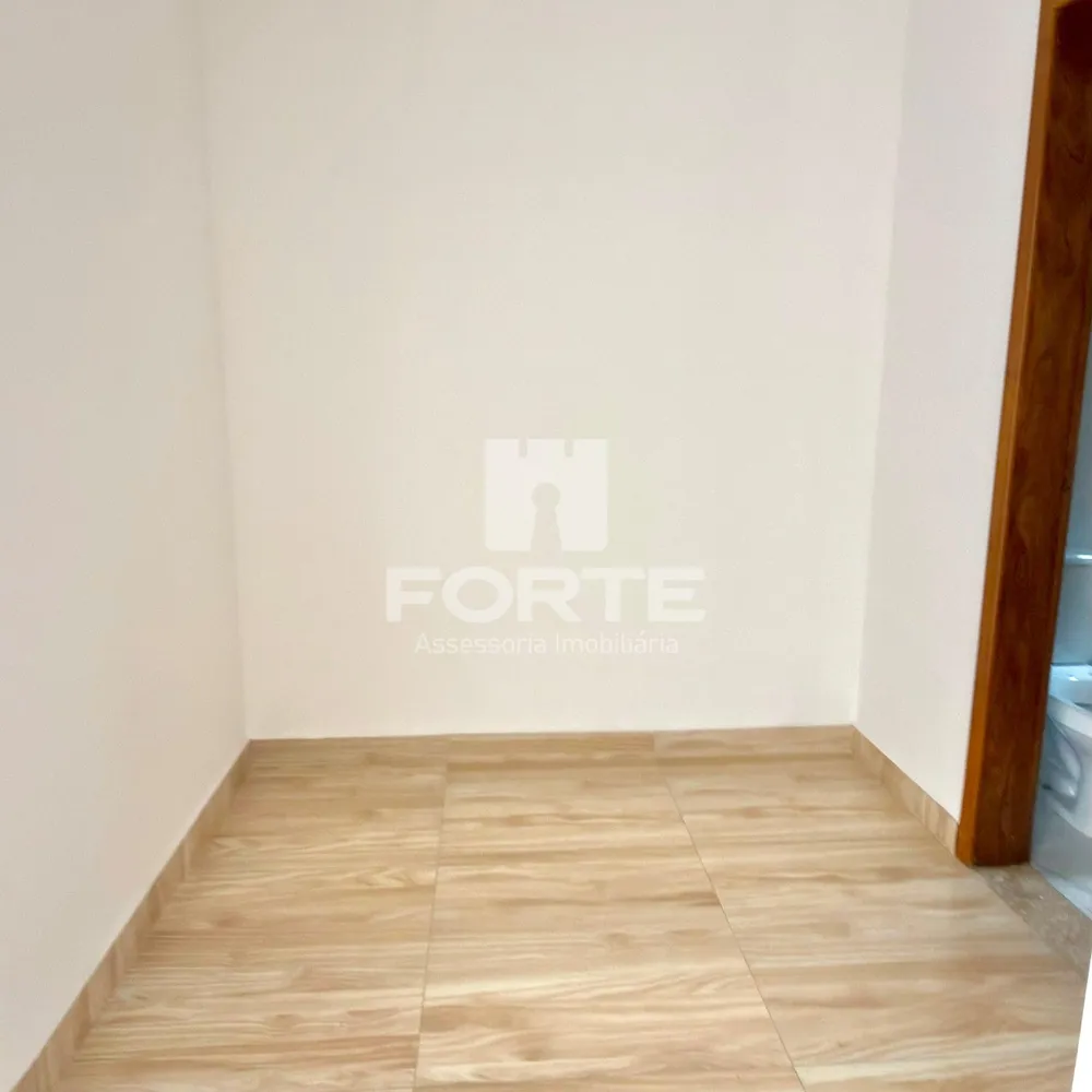 Casa, 3 quartos, 140 m² - Foto 6