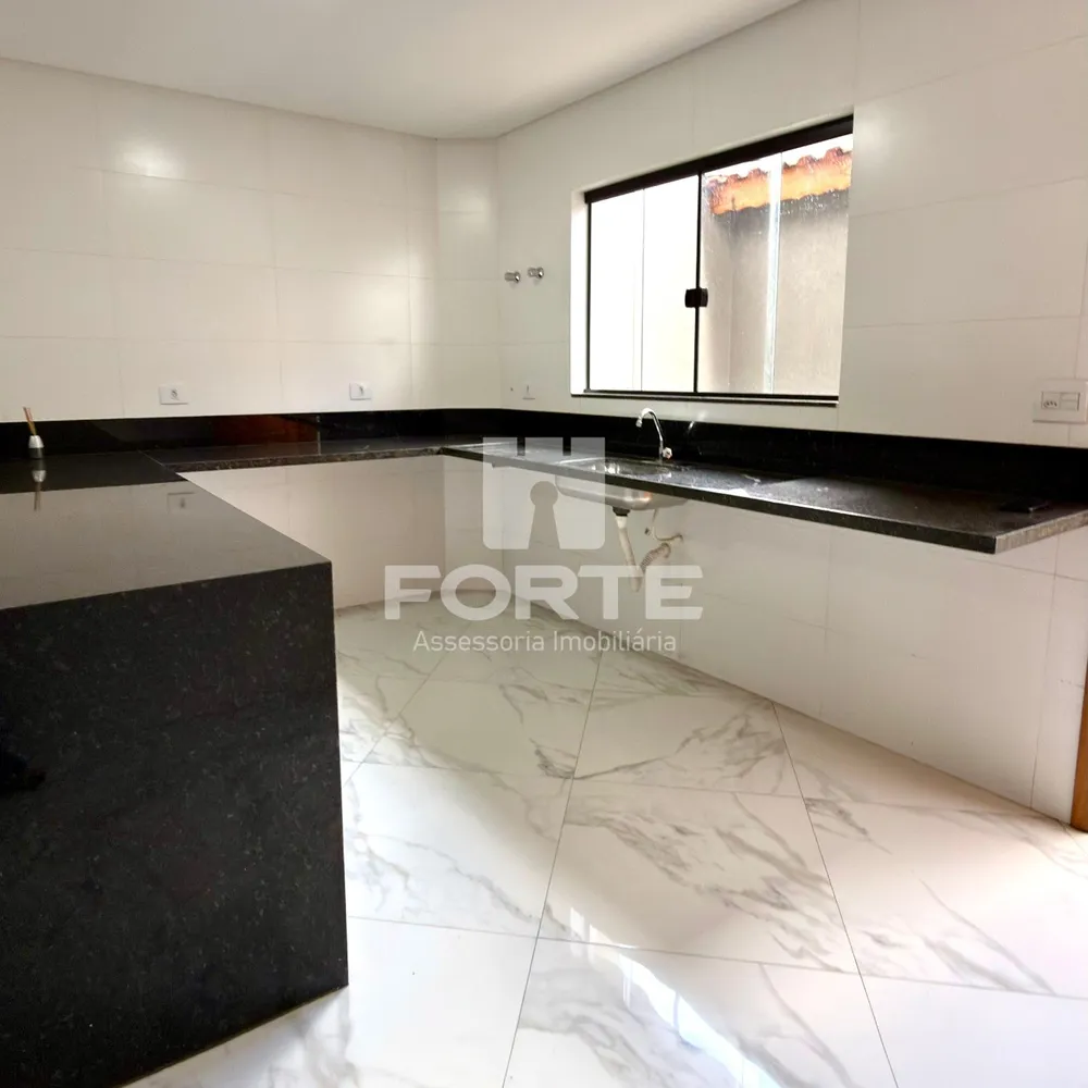 Casa, 3 quartos, 140 m² - Foto 4