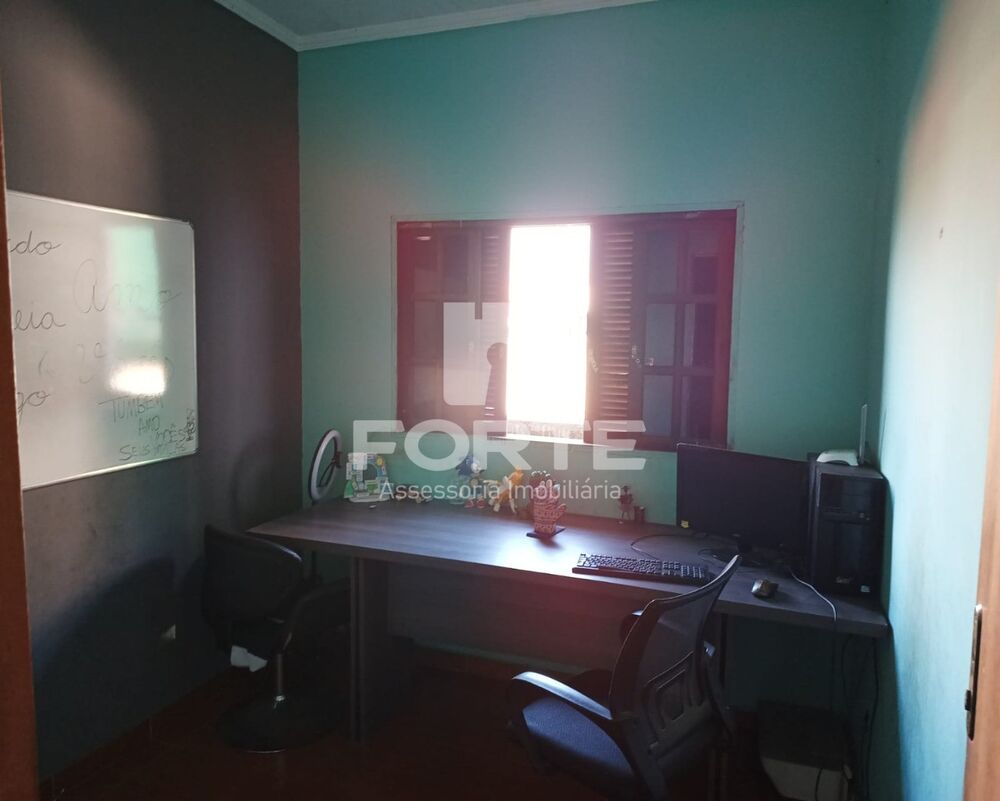 Casa, 3 quartos - Foto 12