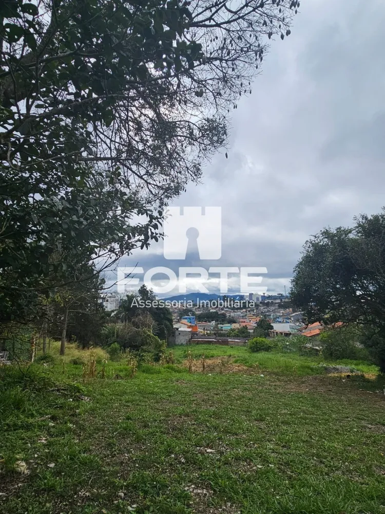 Loteamento e Condomínio, 5750 m² - Foto 8