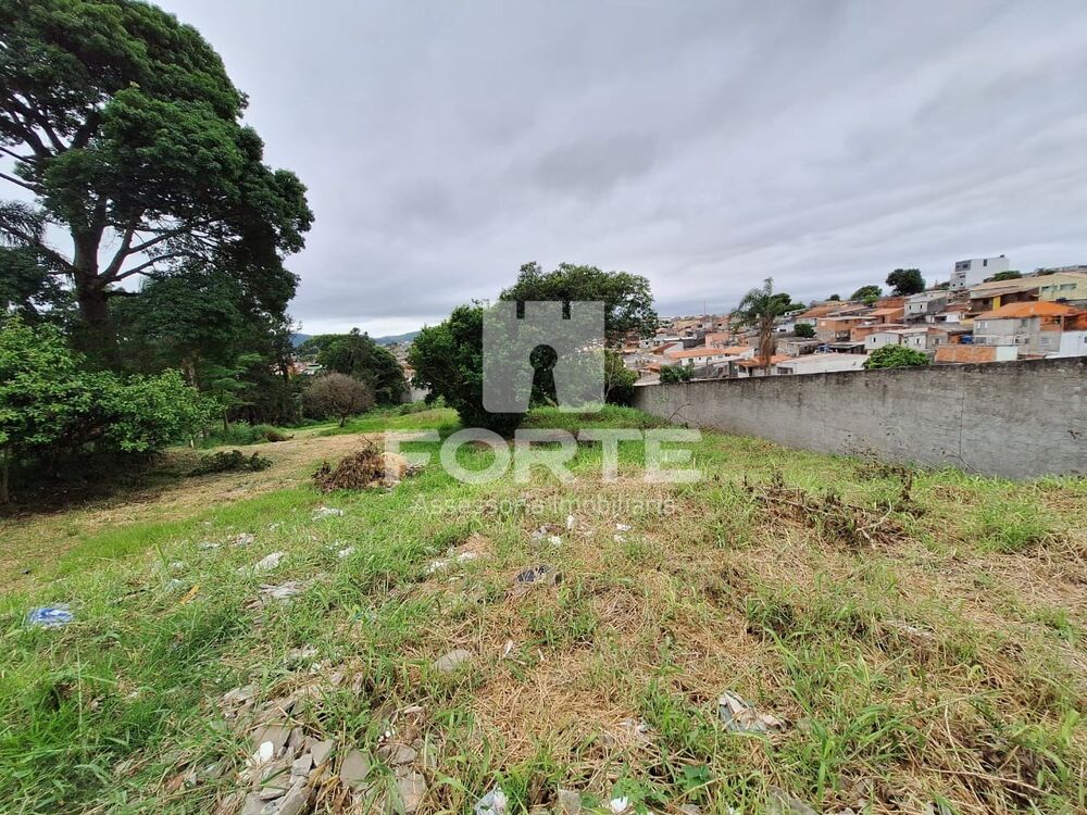 Loteamento e Condomínio, 5750 m² - Foto 1