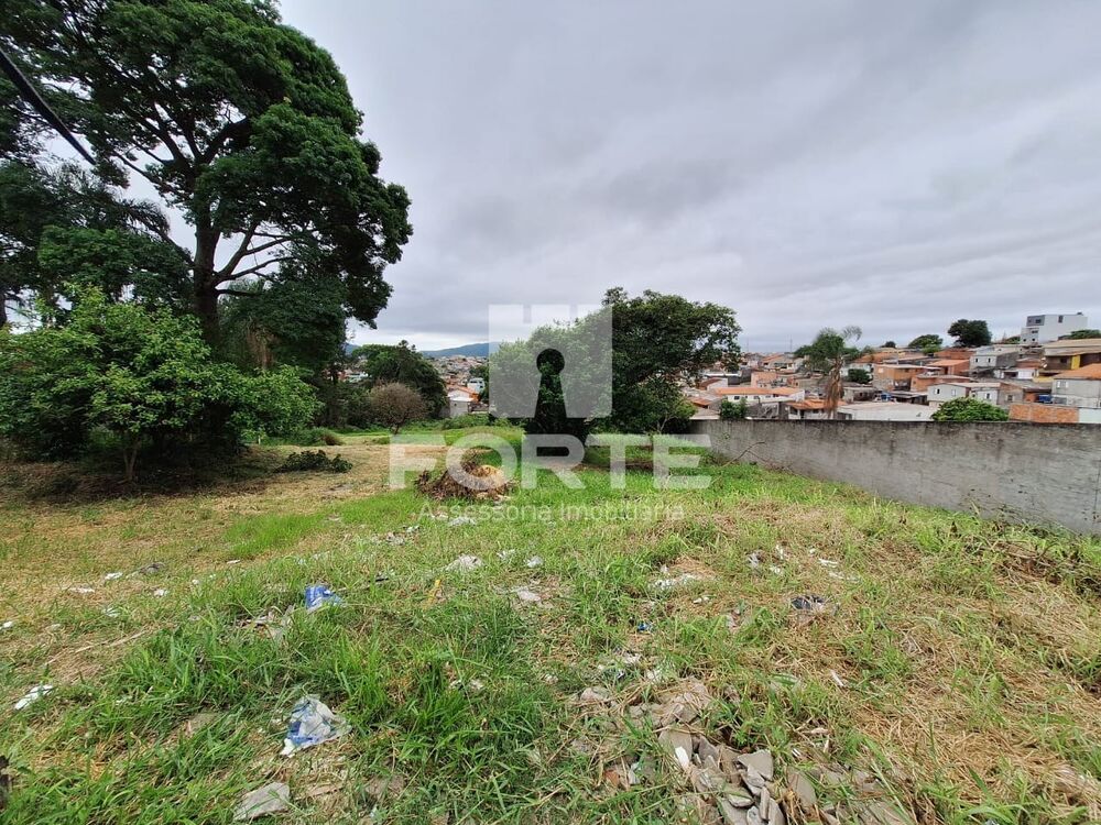 Loteamento e Condomínio, 5750 m² - Foto 4